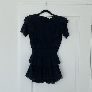 LoveshackFancy Dress